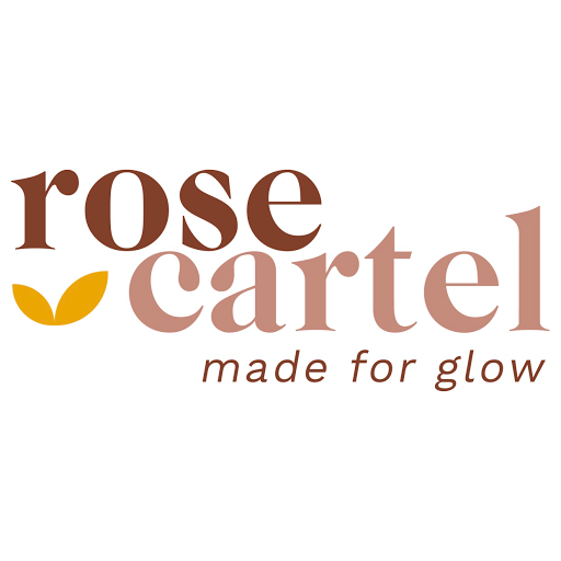 Rose Cartel logo
