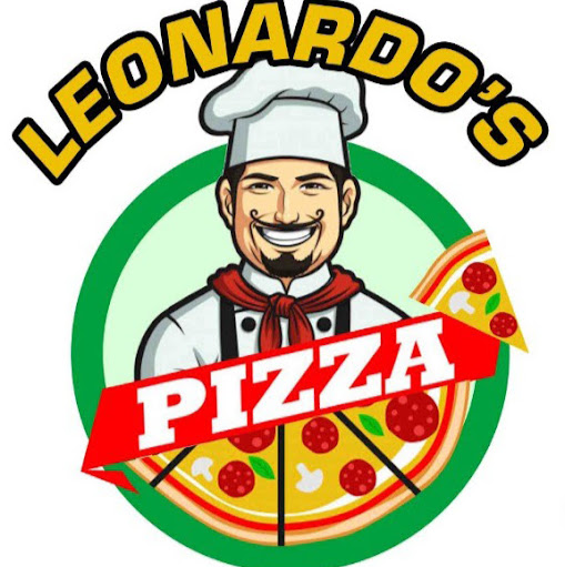 Leonardo's Pizza