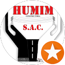 HUMIM SAC