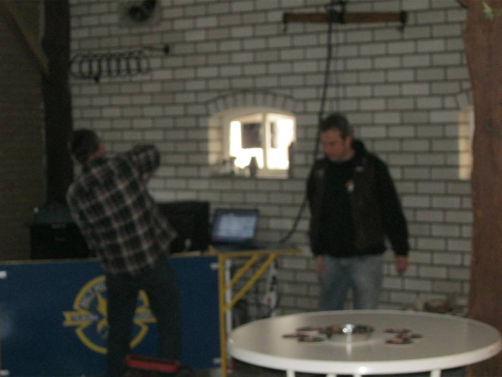 2012 kruikentreffen ad de laat (155).jpg