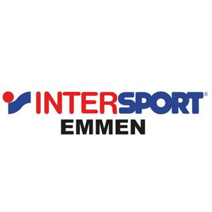 Intersport Bols - Emmen logo