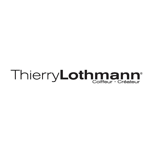Thierry Lothmann Grande Synthe logo