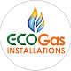 Eco Gas Installations