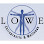 Lowe Chiropractic - Pet Food Store in Manteca California
