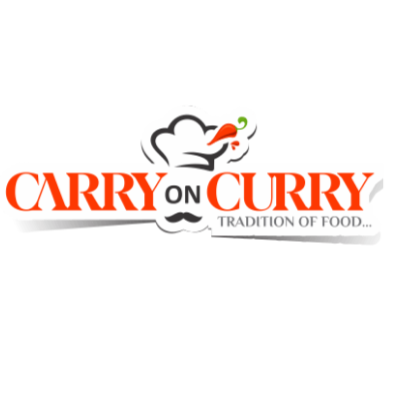 Carry on Curry Springwood - Indian Restaurant