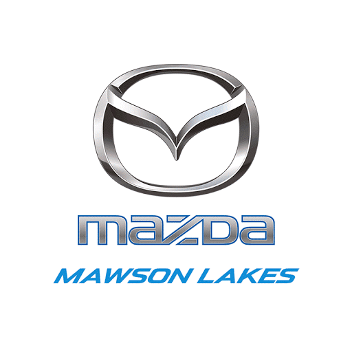 Mawson Lakes Mazda