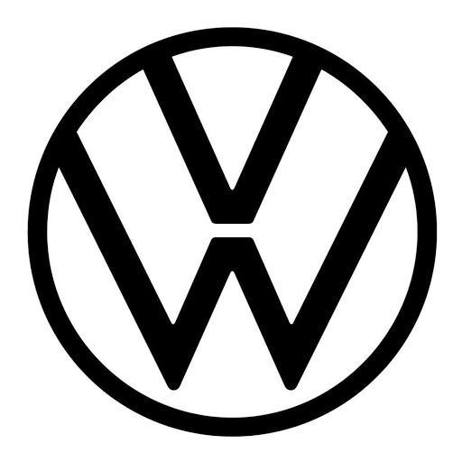 Wexford Volkswagen logo