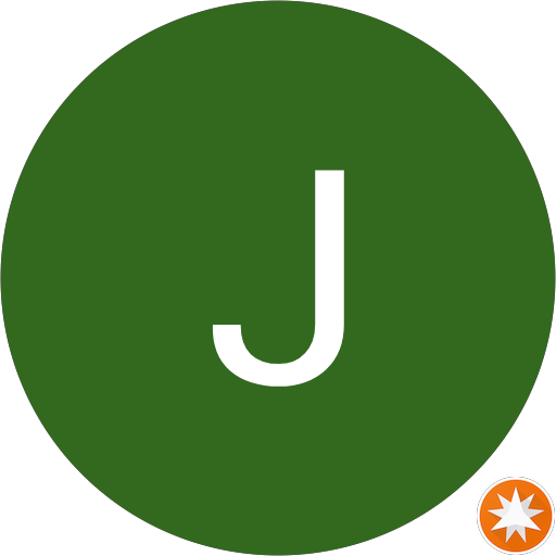 J Davis