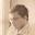 Orlando Fernando Marconi's user avatar