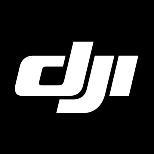 DJI Authorised Retail Store (Ferntech) logo
