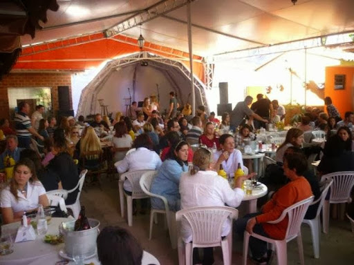 Terra Sol restaurante e chopperia, Jardim Primavera, Rio Claro - SP, 13500-511, Brasil, Entretenimento_Música_ao_vivo, estado São Paulo