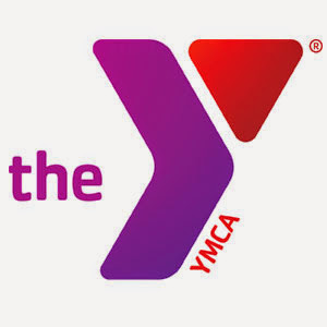 YMCA of the Inland Northwest Corporate Office logo