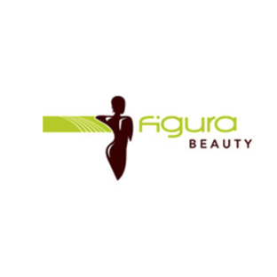figura beauty - Institut für Schönheit und Gesundheit