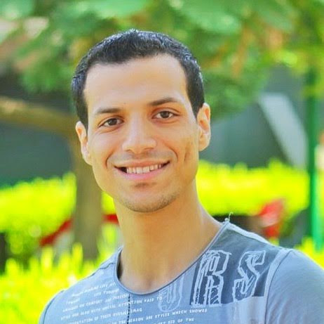 Image pertaining to EMAD SAM