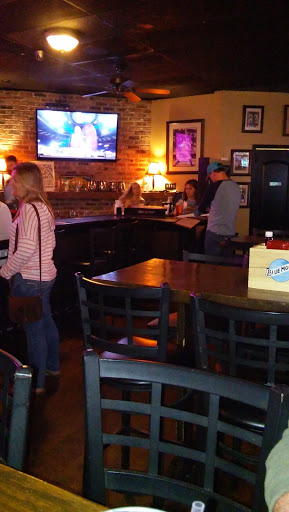 Pub «Obrions Pub», reviews and photos, 520 Folly Rd, Charleston, SC 29412, USA