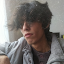 Daniel Luna's user avatar