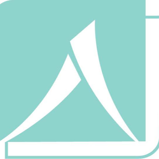 Angle House Orthodontics - Edmonton logo