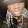 Miles Trevonne Miles Trevonne's profile photo