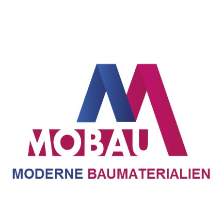 MOBAU Schweiz AG