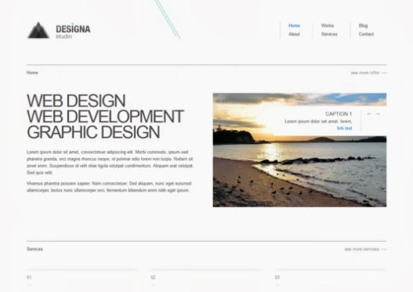 free-html5-responsive-template-22