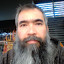 Jorge Sandoval's user avatar