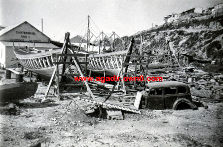 زلزال أكادير سنة 1960 A%2520%252814%2529