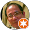 福田満