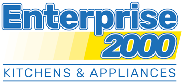 Enterprise 2000 logo