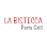 La Bistecca Pasta Grill