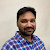 Writer: Chirannjevi Panala