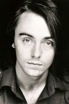David Dawson