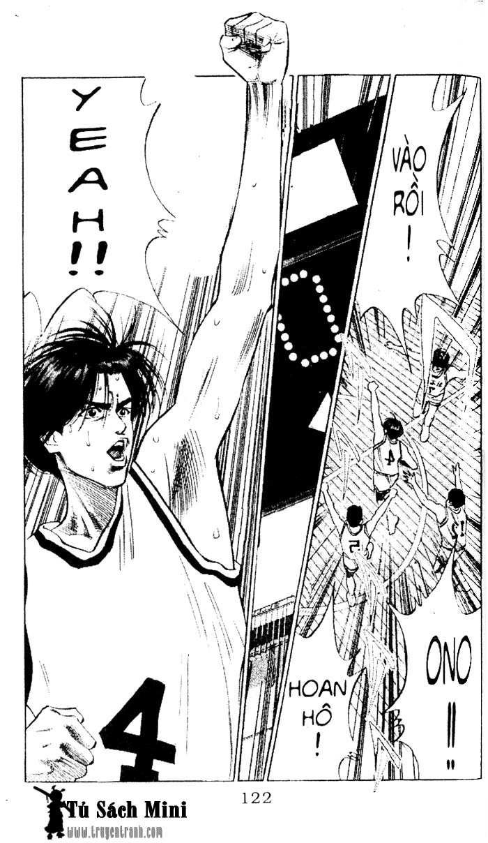 Slam Dunk Chap 9 - Truyen.Chap.VN