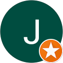 Julia Wall