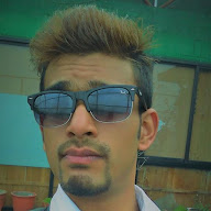 Aayush Rajopadhyaya's user avatar
