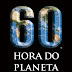 Hora do Planeta 2011
