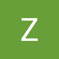 Zhenzhen Gong's user avatar