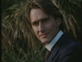 A Ghost in Monte Carlo (1990) Snapshot 5
