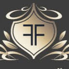 Forum Frisörerna ( NACKA FORUM ) logo