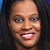 Reviewer Profile Image