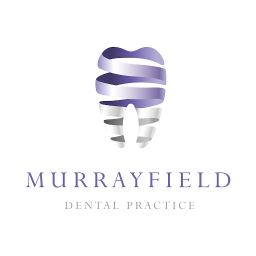 Murrayfield Dental Practice
