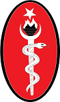 Özel Söğütlü Veteriner Kliniği logo