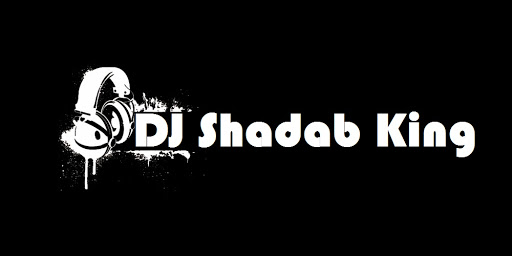 DJ Shadab King, 207, Ahilya Bai Marg, Bagambag Colony, Ujjain, Madhya Pradesh 456001, India, DJ_Service, state MP