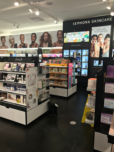 Cosmetics Store «SEPHORA», reviews and photos, 2126 Abbott Martin Rd #180, Nashville, TN 37215, USA