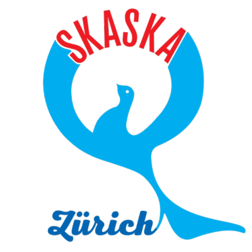 Bildungs- und Förderungszentrum SKASKA logo