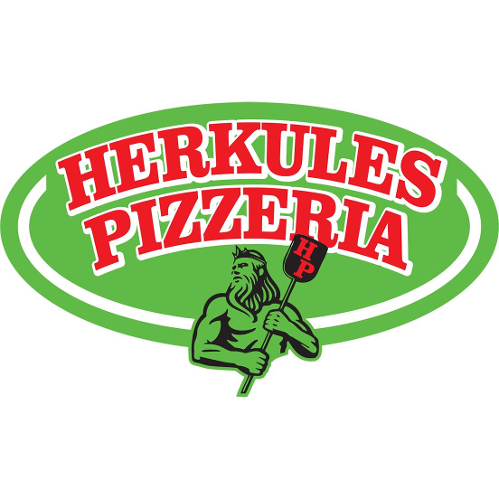 Herkules Pizzeria Göteborg