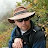 Mark Eisenbies avatar image