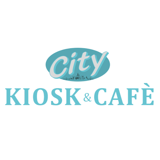 City Kiosk & Café