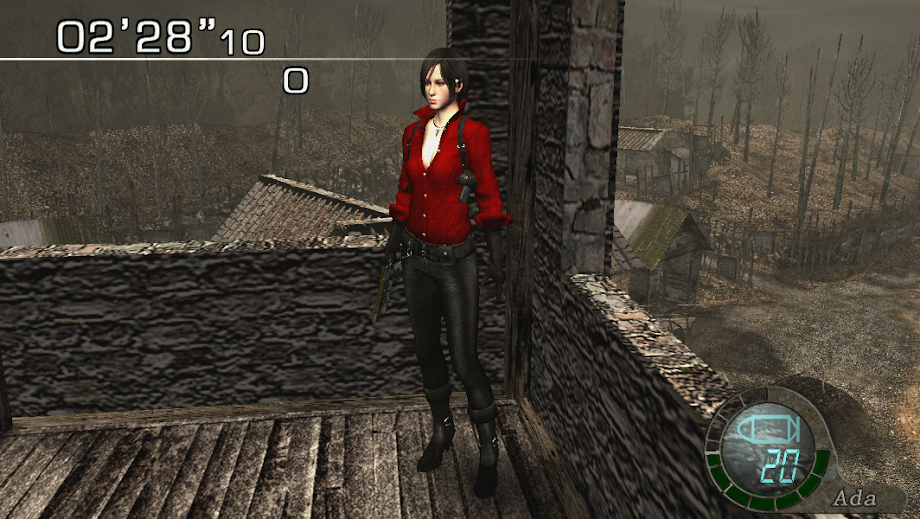 Ada Wong RE6 HD Game+2013-01-17+01-58-13-42