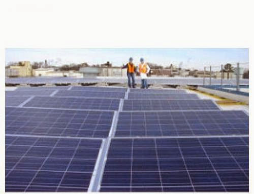 Seia Praises Governor Jerry Browns Goal To Expand California Renewable Portfolio Standard