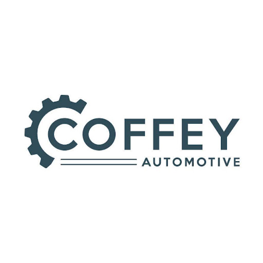 Coffey Automotive